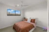 6 Hellier Street, Huntly, Vic 3551-Image