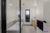6 Hellier Street, Huntly, Vic 3551-Image