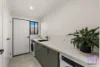 6 Hellier Street, Huntly, Vic 3551-Image