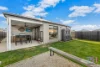 6 Hellier Street, Huntly, Vic 3551-Image