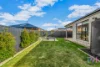 6 Hellier Street, Huntly, Vic 3551-Image