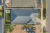 6 Hellier Street, Huntly, Vic 3551-Image