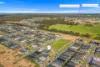 6 Hellier Street, Huntly, Vic 3551-Image