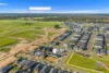 6 Hellier Street, Huntly, Vic 3551-Image