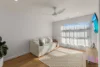 6 Hellier Street, Huntly, Vic 3551-Image