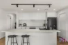 6 Hellier Street, Huntly, Vic 3551-Image