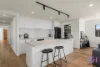 6 Hellier Street, Huntly, Vic 3551-Image