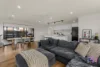 6 Hellier Street, Huntly, Vic 3551-Image