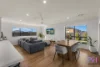 6 Hellier Street, Huntly, Vic 3551-Image