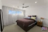 6 Hellier Street, Huntly, Vic 3551-Image