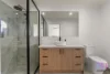 6 Hellier Street, Huntly, Vic 3551-Image