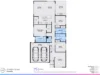 6 Hellier Street, Huntly, Vic 3551-Floorplan