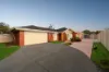 6 Helmich Court, Aspendale Gardens, Vic 3195