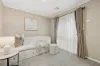6 Helmich Court, Aspendale Gardens, Vic 3195-Image