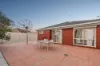 6 Helmich Court, Aspendale Gardens, Vic 3195-Image