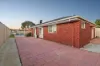 6 Helmich Court, Aspendale Gardens, Vic 3195-Image