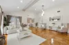 6 Helmich Court, Aspendale Gardens, Vic 3195-Image