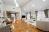 6 Helmich Court, Aspendale Gardens, Vic 3195-Image