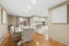 6 Helmich Court, Aspendale Gardens, Vic 3195-Image