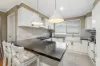 6 Helmich Court, Aspendale Gardens, Vic 3195-Image