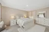 6 Helmich Court, Aspendale Gardens, Vic 3195-Image