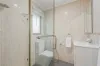 6 Helmich Court, Aspendale Gardens, Vic 3195-Image