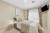6 Helmich Court, Aspendale Gardens, Vic 3195-Image