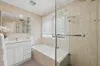6 Helmich Court, Aspendale Gardens, Vic 3195-Image