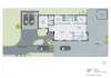 6 Helmich Court, Aspendale Gardens, Vic 3195-Floorplan