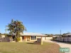 6 Helston St, Telina, Qld 4680