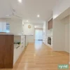 6 Helston St, Telina, Qld 4680-Image