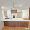 6 Helston St, Telina, Qld 4680-Image