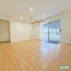 6 Helston St, Telina, Qld 4680-Image