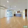 6 Helston St, Telina, Qld 4680-Image