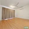 6 Helston St, Telina, Qld 4680-Image