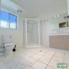 6 Helston St, Telina, Qld 4680-Image
