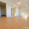 6 Helston St, Telina, Qld 4680-Image