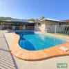 6 Helston St, Telina, Qld 4680-Image