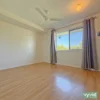 6 Helston St, Telina, Qld 4680-Image