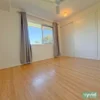 6 Helston St, Telina, Qld 4680-Image