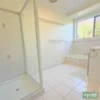 6 Helston St, Telina, Qld 4680-Image