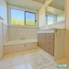 6 Helston St, Telina, Qld 4680-Image