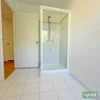 6 Helston St, Telina, Qld 4680-Image