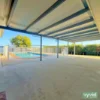 6 Helston St, Telina, Qld 4680-Image