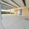 6 Helston St, Telina, Qld 4680-Image