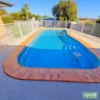 6 Helston St, Telina, Qld 4680-Image