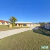 6 Helston St, Telina, Qld 4680-Image