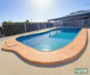 6 Helston St, Telina, Qld 4680-Image