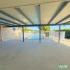 6 Helston St, Telina, Qld 4680-Image
