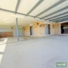 6 Helston St, Telina, Qld 4680-Image